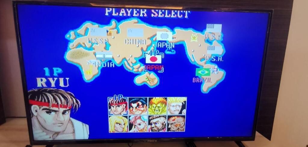 Photo of Others in Bukit Baru