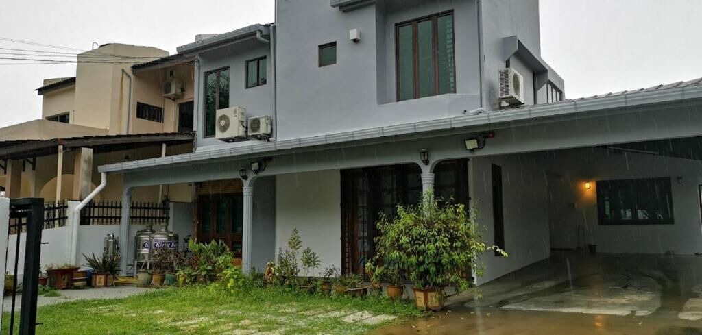 Photo of Outdoor in Bukit Baru