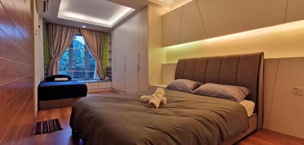 Photo of Others in Bukit Baru