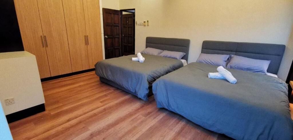 Photo of Others in Bukit Baru