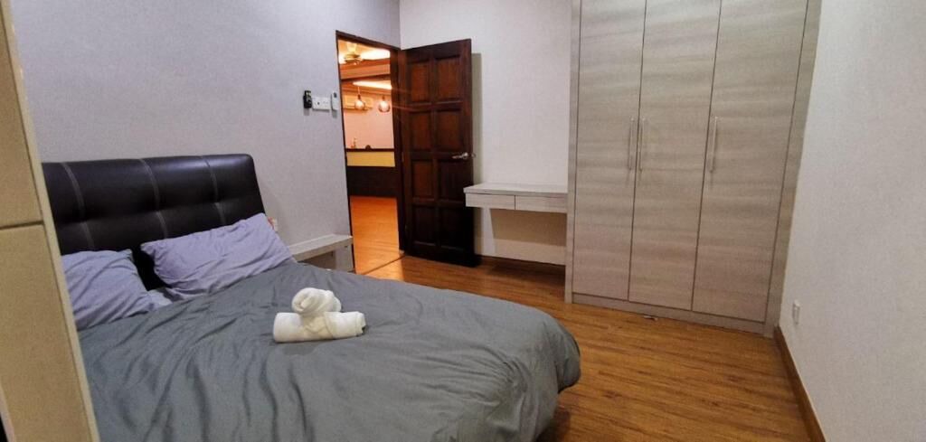 Photo of Others in Bukit Baru