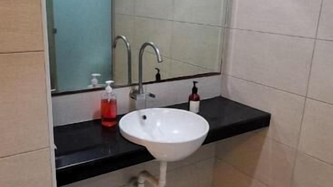 Photo of Bathroom in Bukit Baru