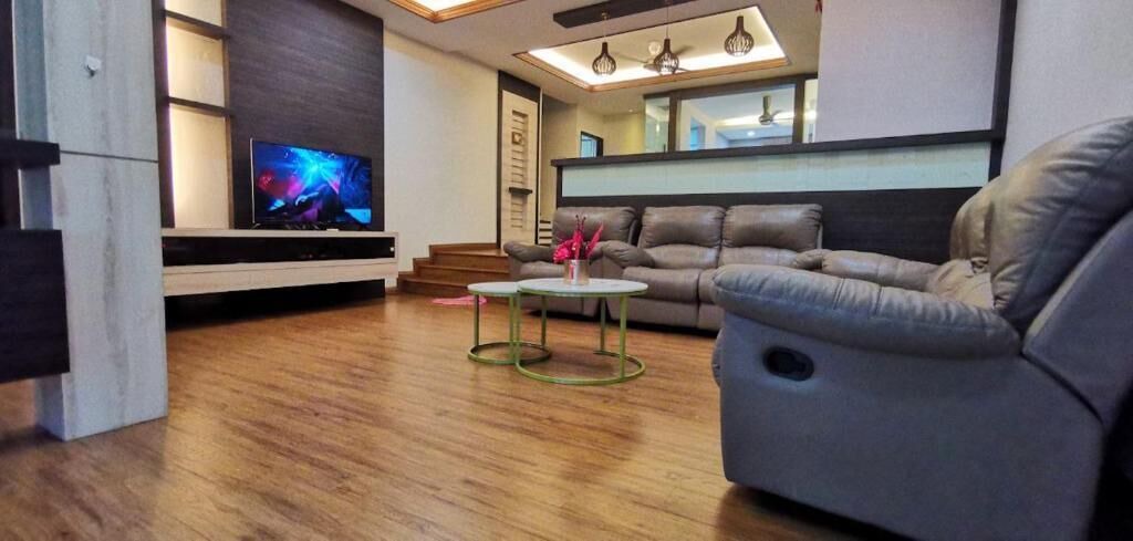 Photo of Others in Bukit Baru