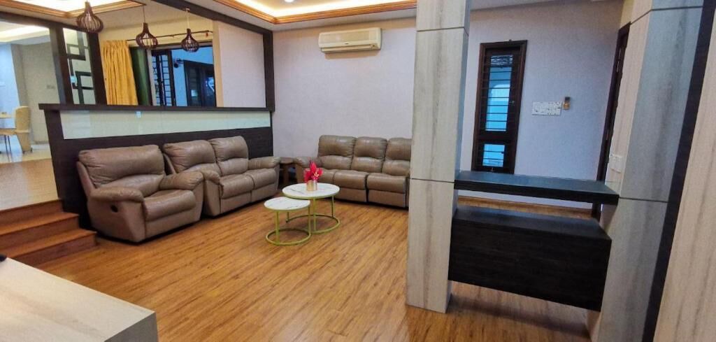 Photo of Others in Bukit Baru