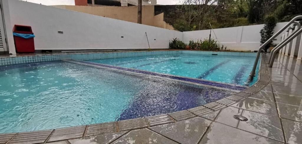 Photo of Outdoor in Bukit Baru