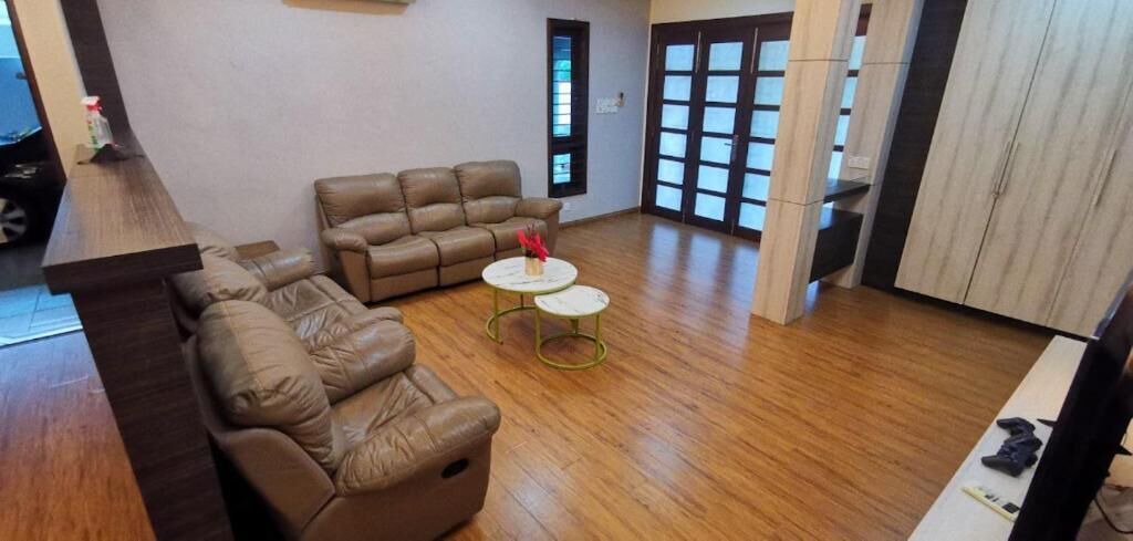 Photo of Others in Bukit Baru