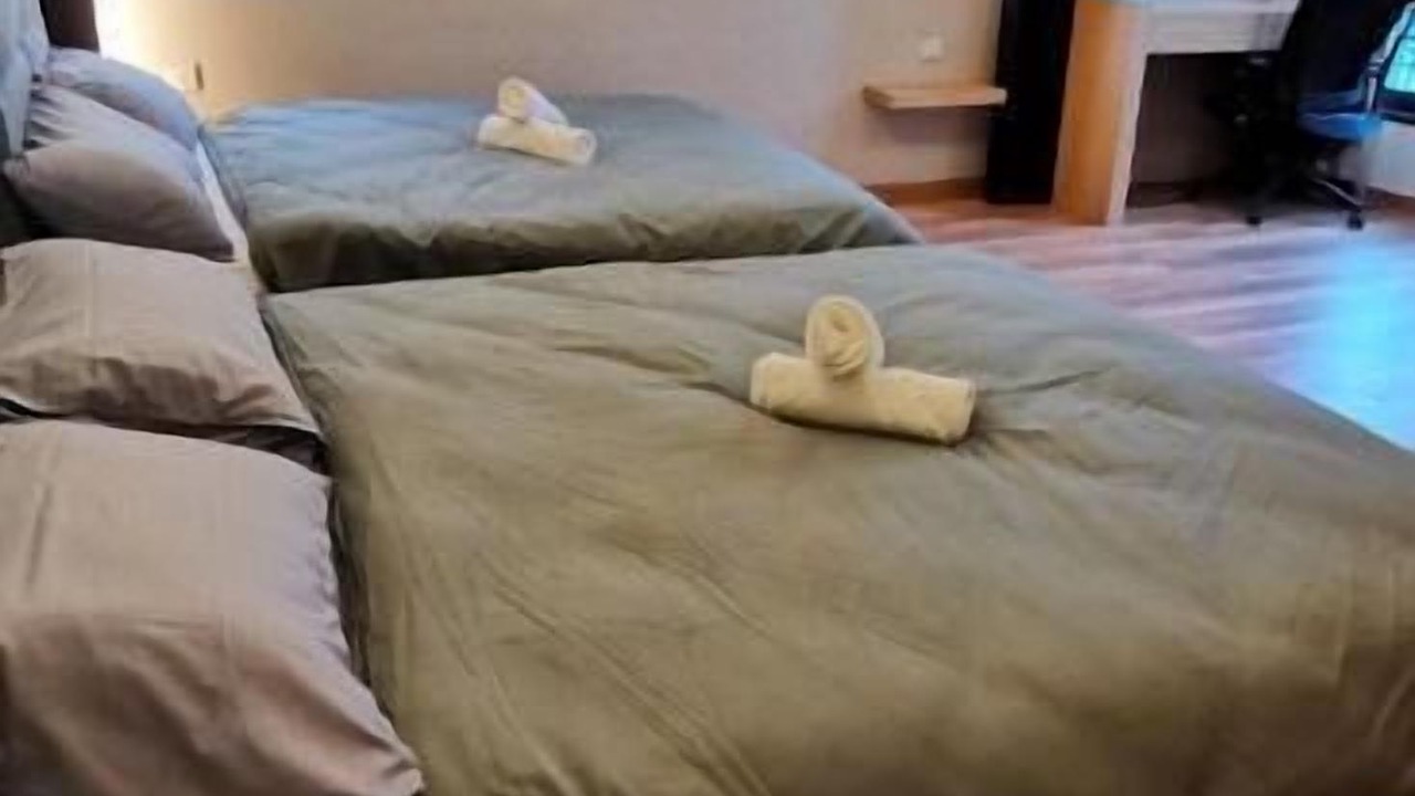 Photo of Others in Bukit Baru