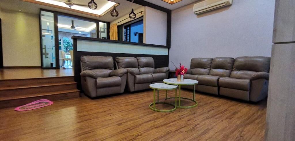 Photo of Others in Bukit Baru