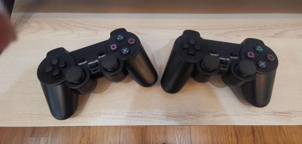 Photo of Others in Bukit Baru