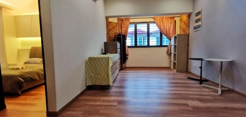 Photo of Others in Bukit Baru