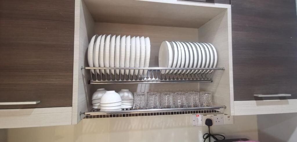 Photo of Kitchen in Bukit Baru