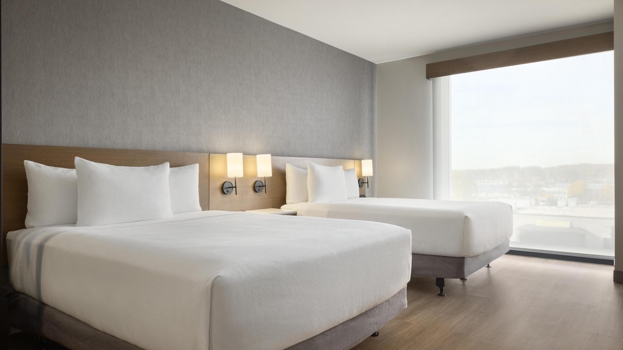 Photo of Bedroom in Windsor