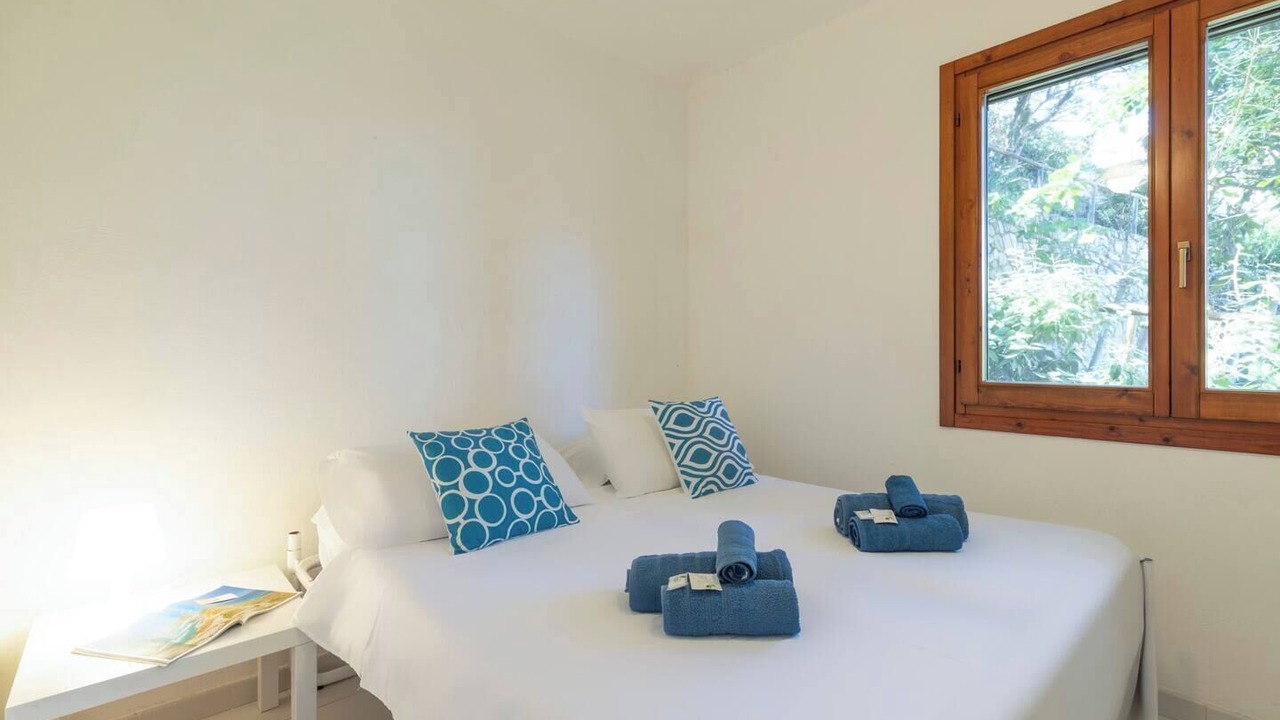 Photo of Others in Le Locle