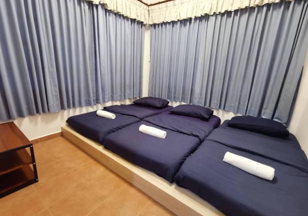 Photo of Others in Seremban