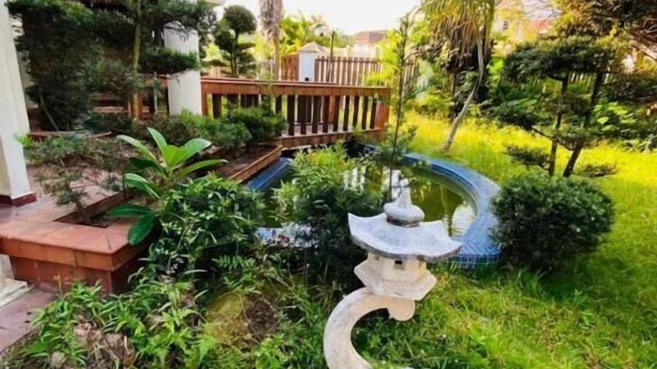 Photo of Outdoor in Seremban