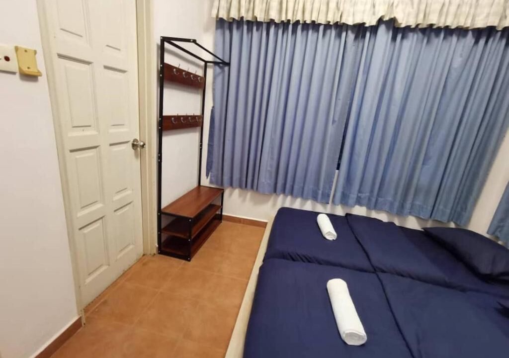 Photo of Others in Seremban