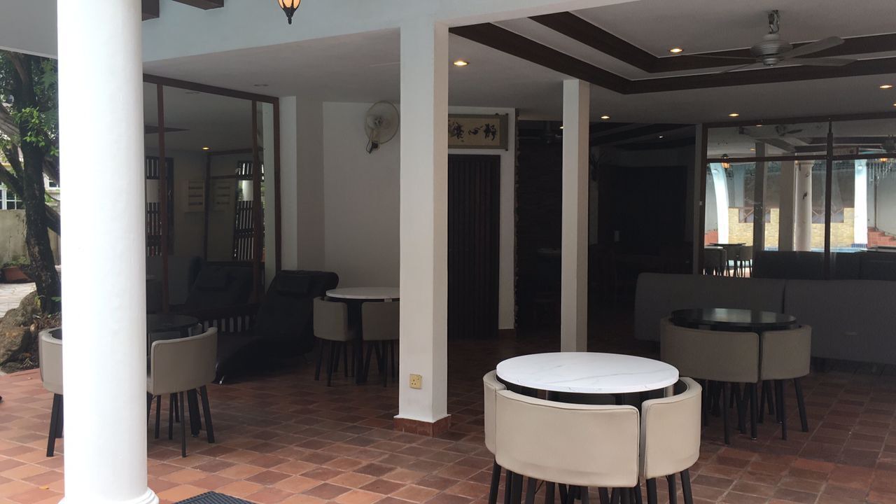 Photo of Outdoor in Seremban