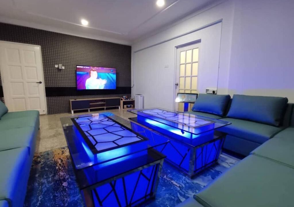 Photo of Bedroom in Seremban