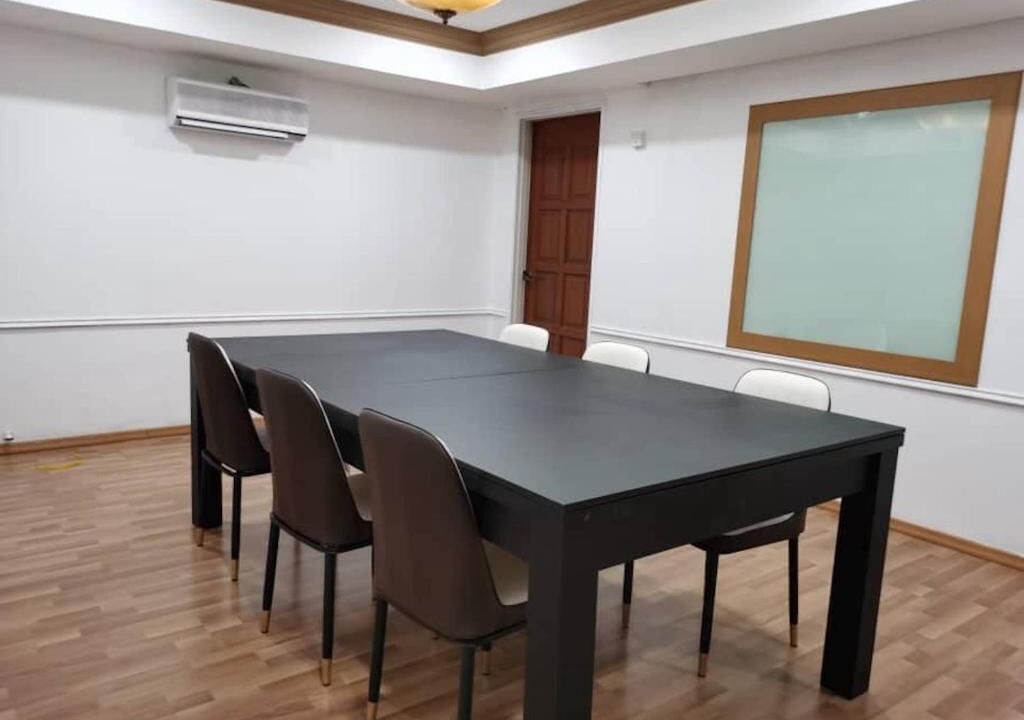 Photo of Others in Seremban