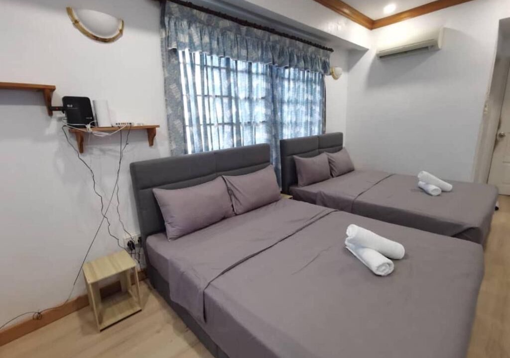 Photo of Others in Seremban