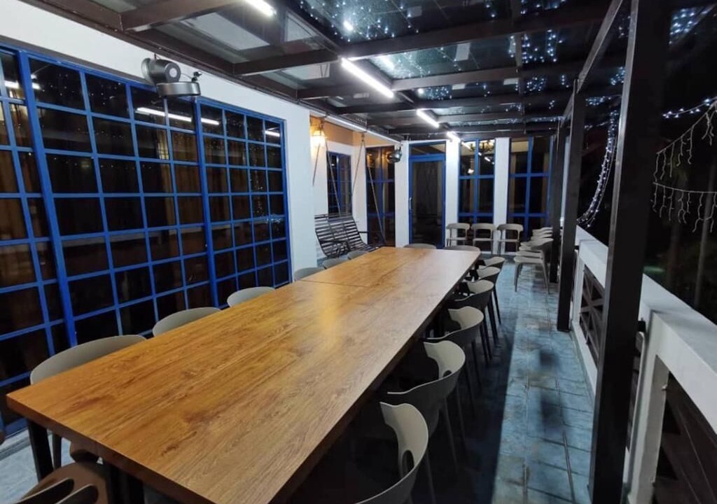 Photo of Outdoor in Seremban