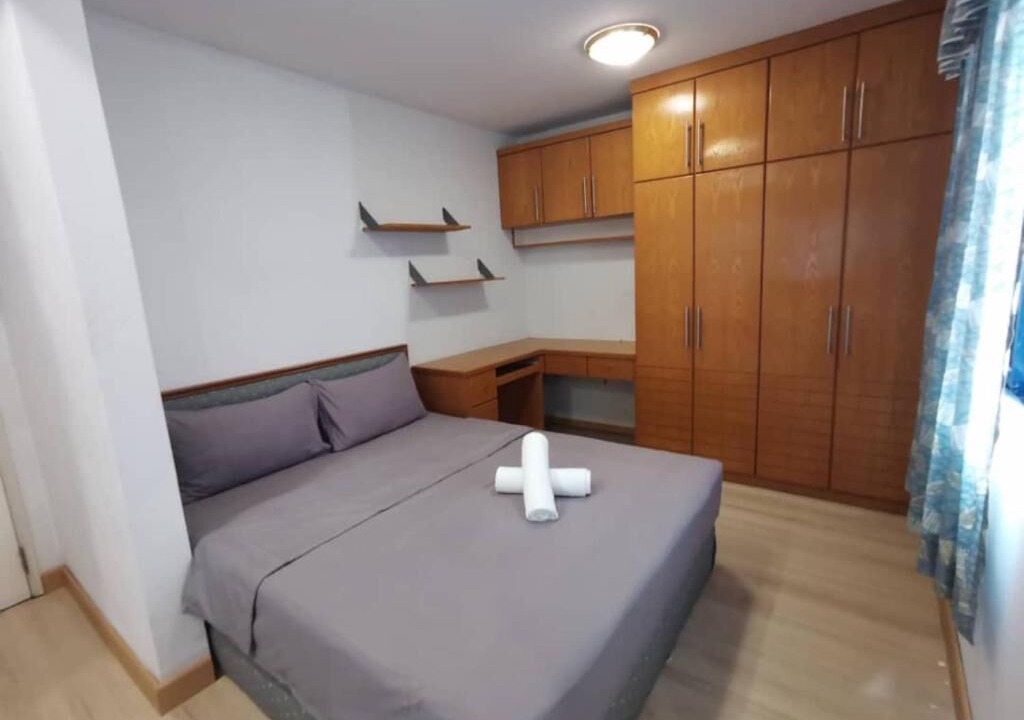 Photo of Others in Seremban