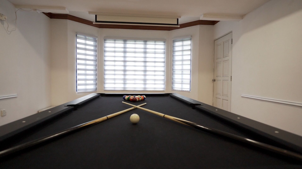 Photo of Others in Seremban