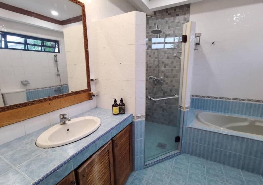 Photo of Bathroom in Seremban