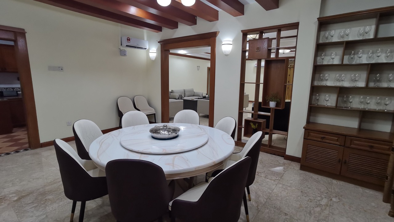 Photo of Bedroom in Seremban