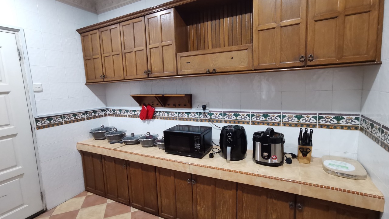 Photo of Others in Seremban