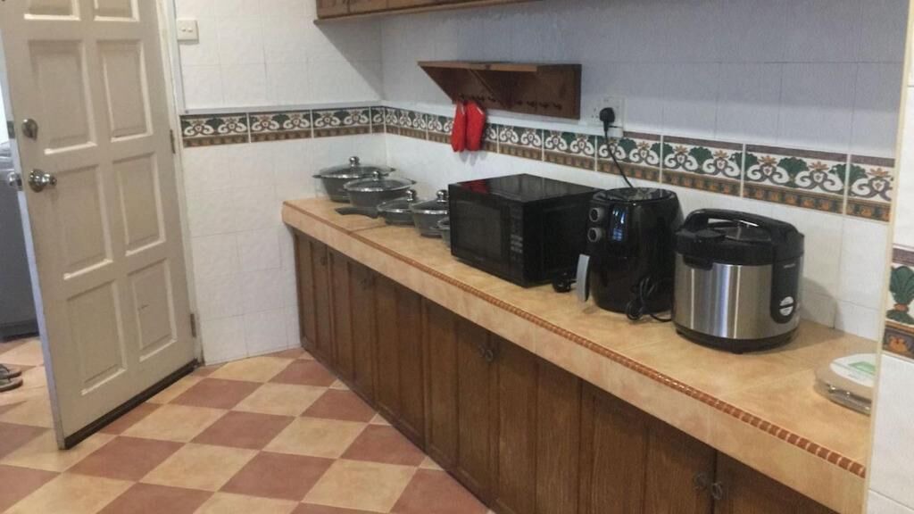 Photo of Others in Seremban