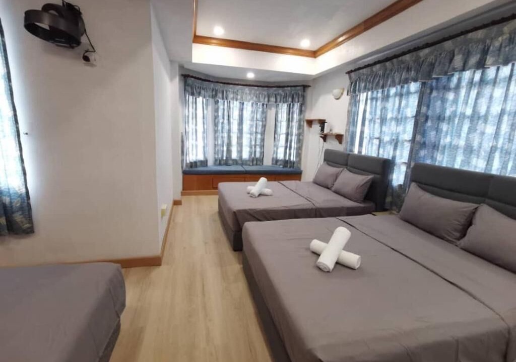 Photo of Others in Seremban