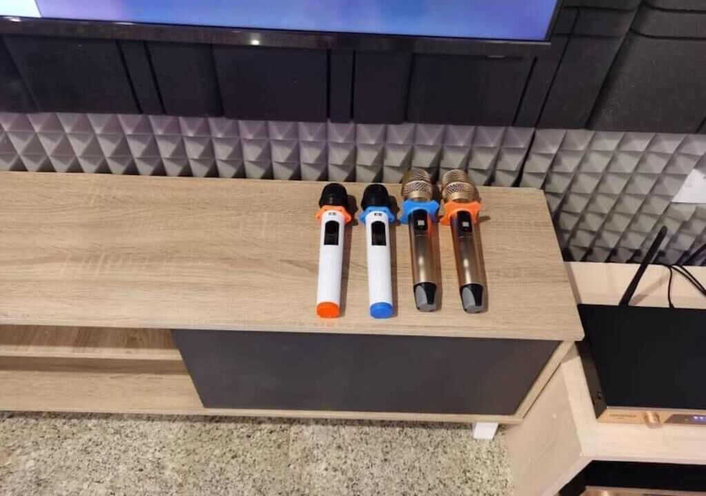 Photo of Bedroom in Seremban