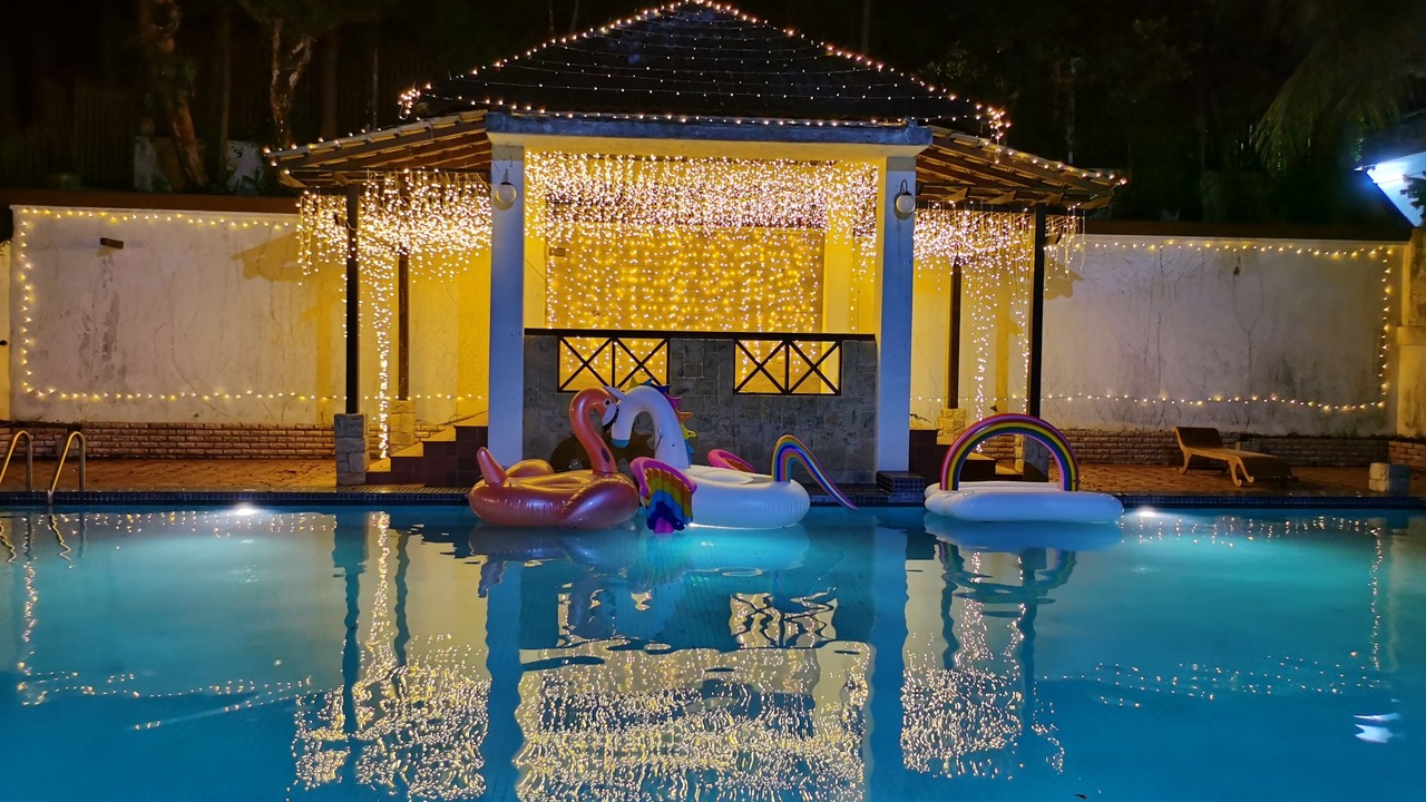 Photo of Outdoor in Seremban