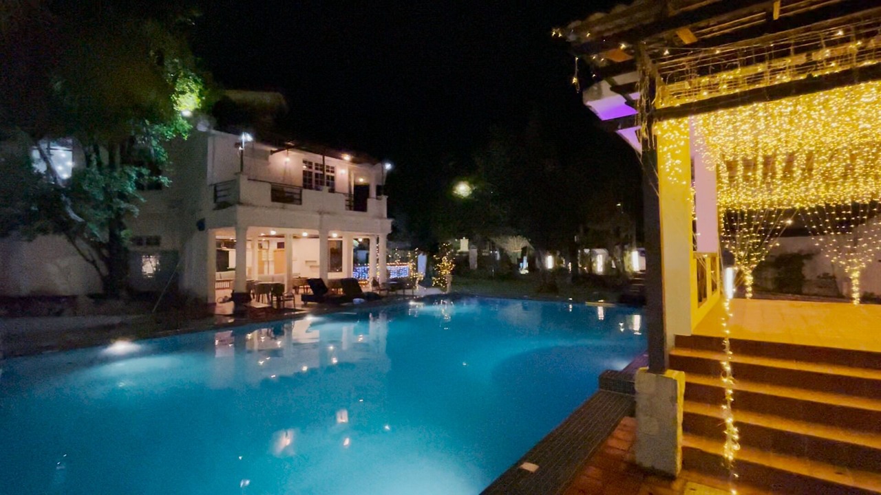 Photo of Others in Seremban