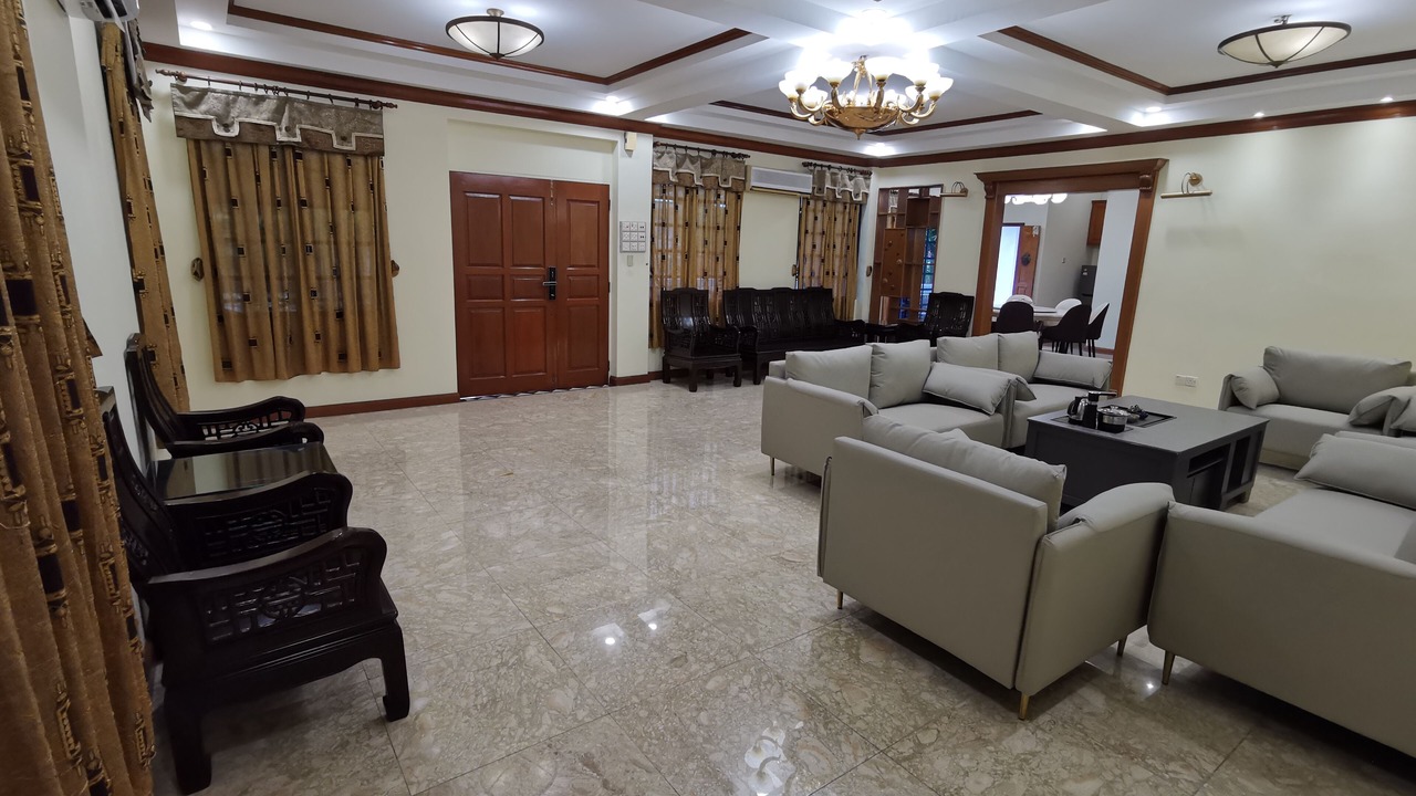 Photo of Others in Seremban