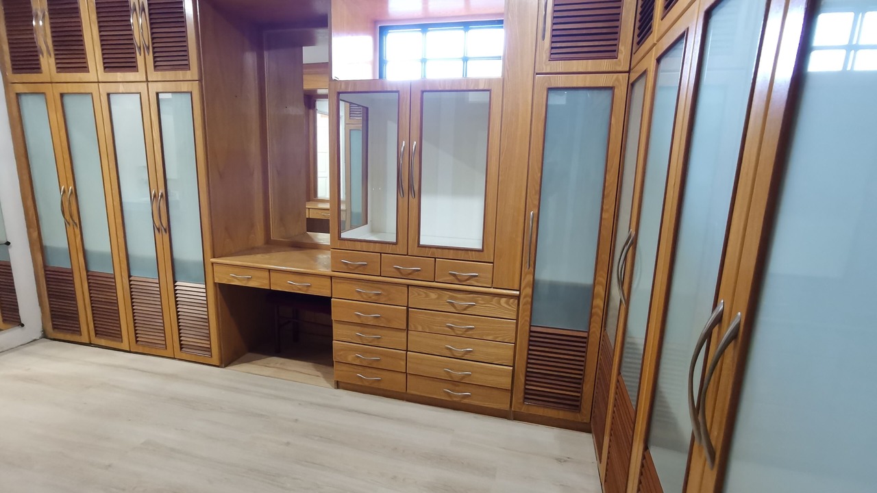 Photo of Others in Seremban