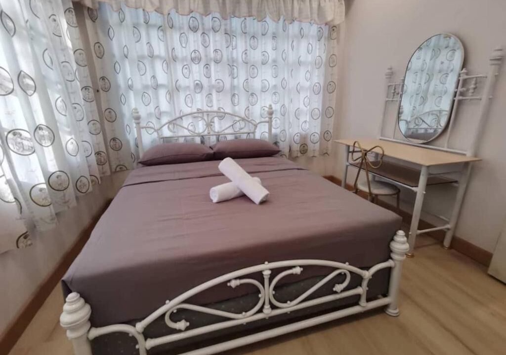 Photo of Others in Seremban