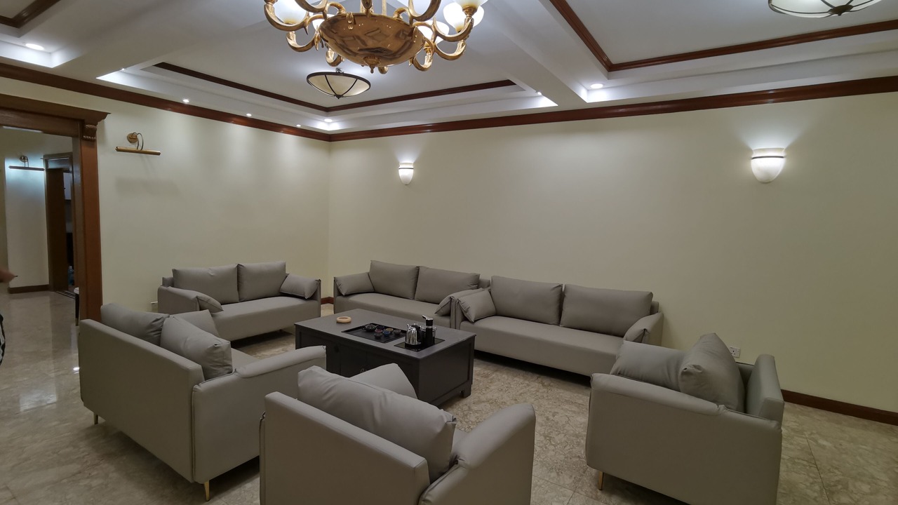 Photo of Others in Seremban