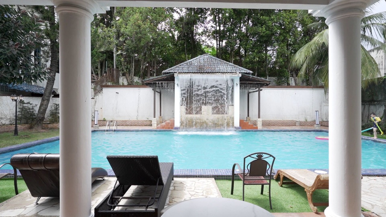 Photo of Others in Seremban