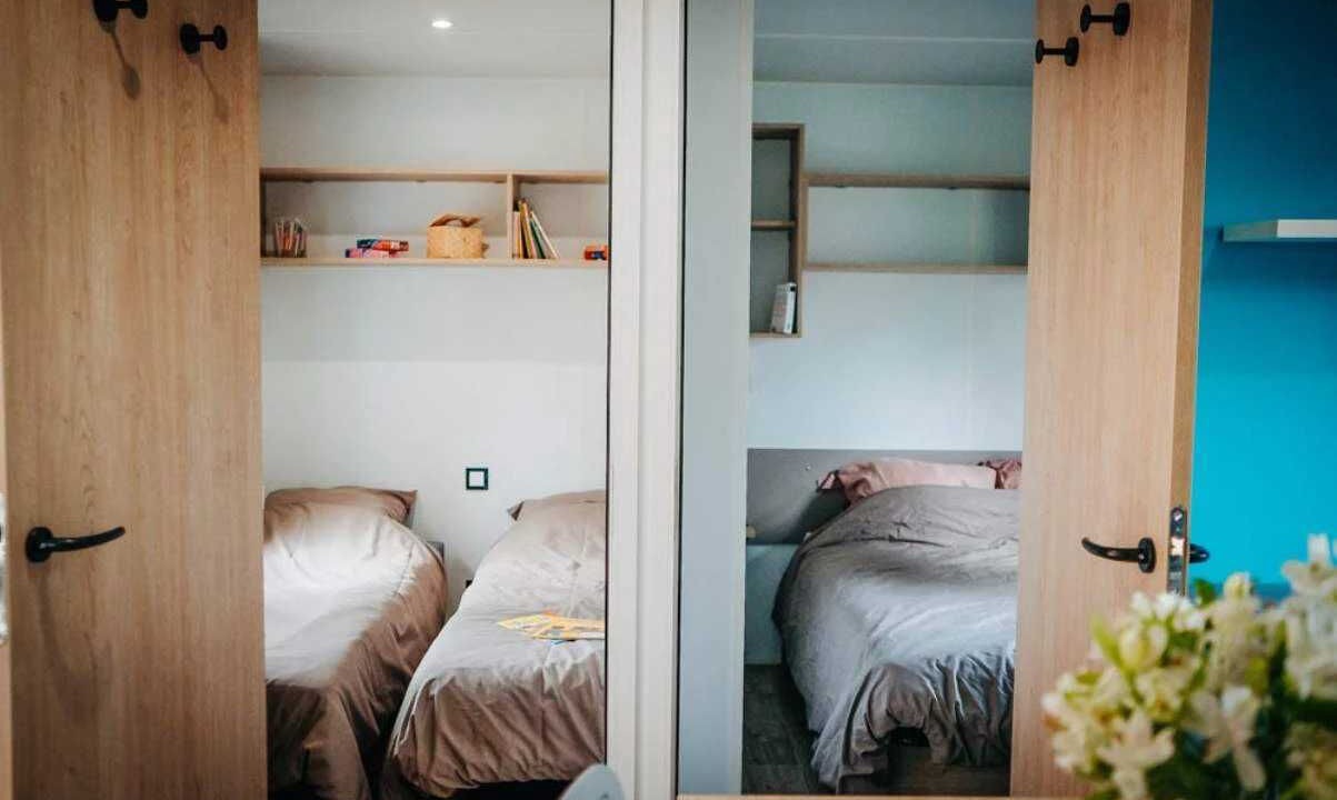 Photo of Others in Moyenneville