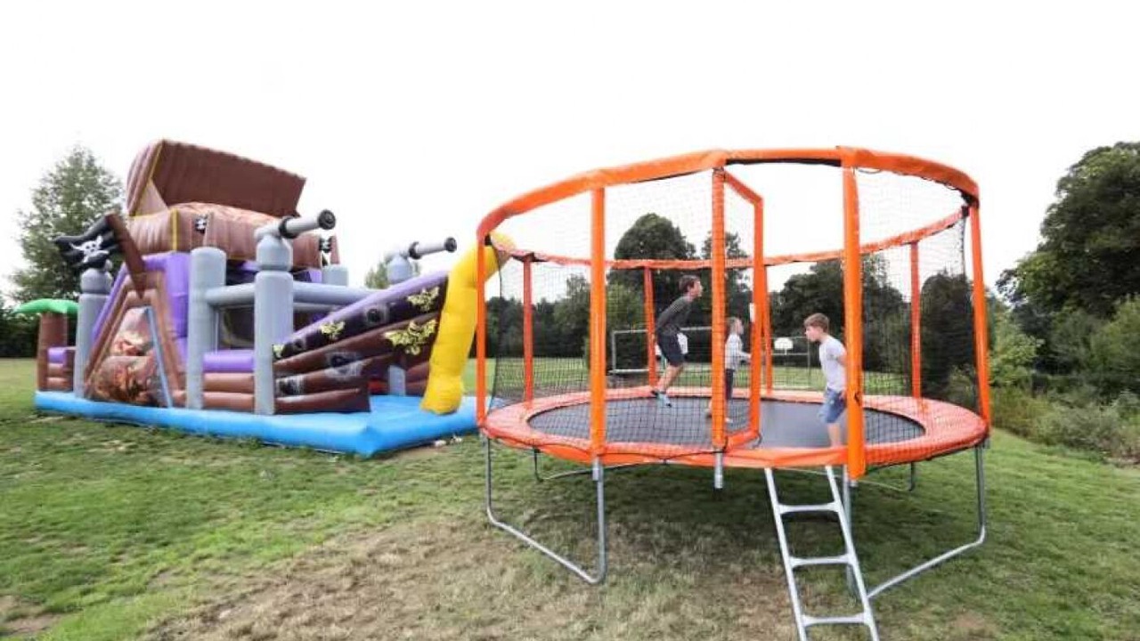 Photo of Others in Moyenneville