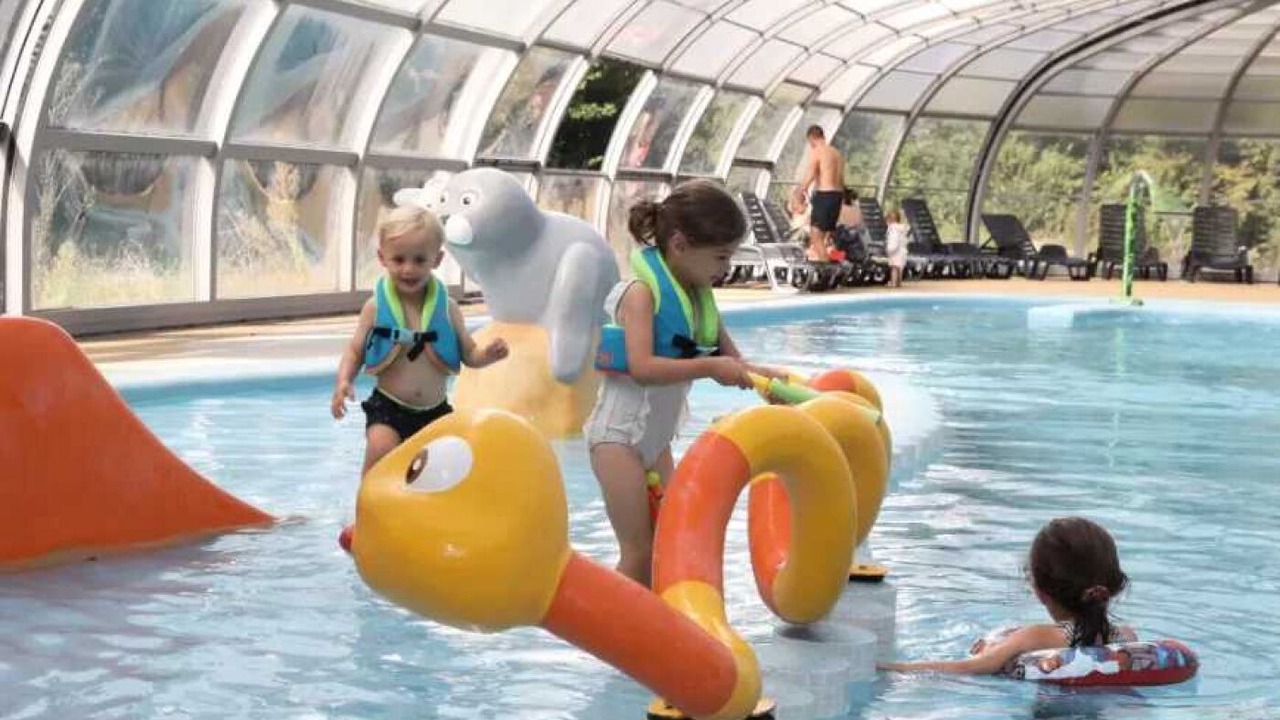 Photo of Outdoor in Moyenneville