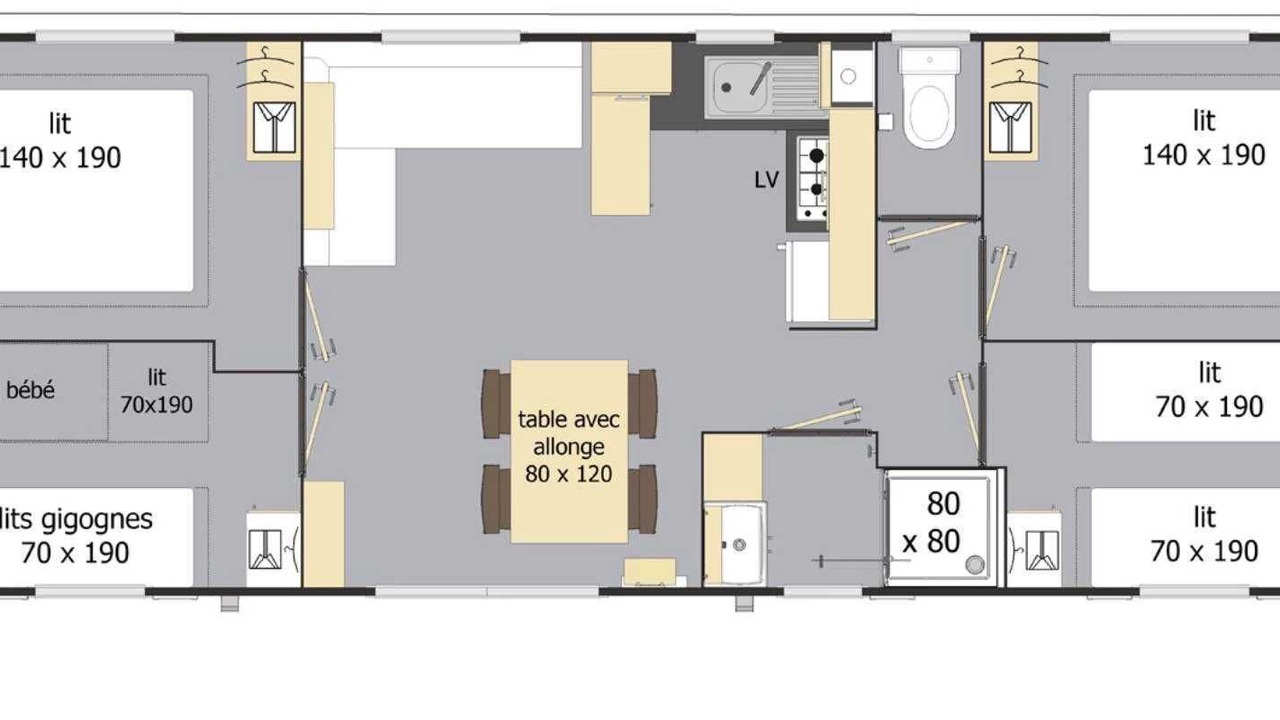 Photo of Others in Moyenneville