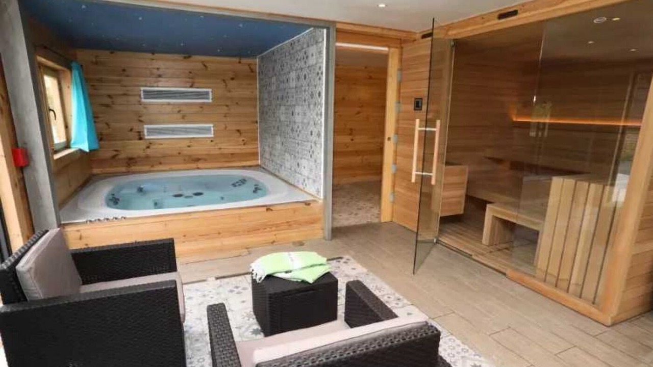 Photo of Others in Moyenneville