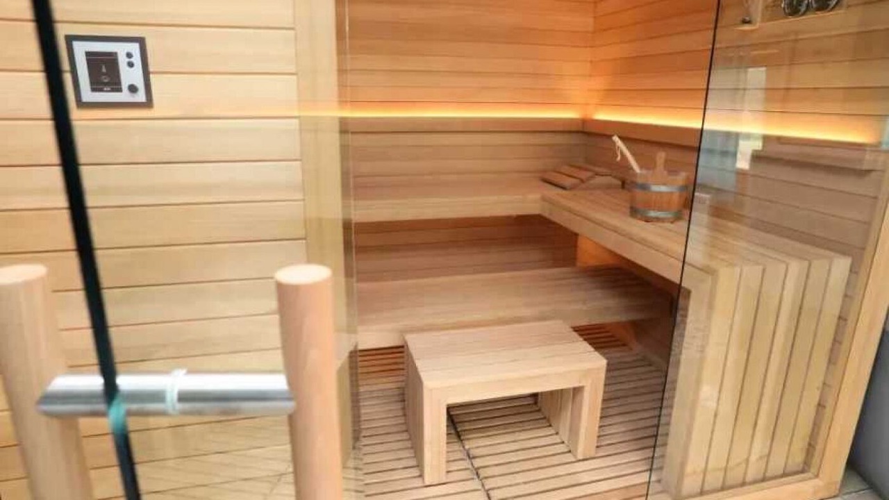 Photo of Others in Moyenneville