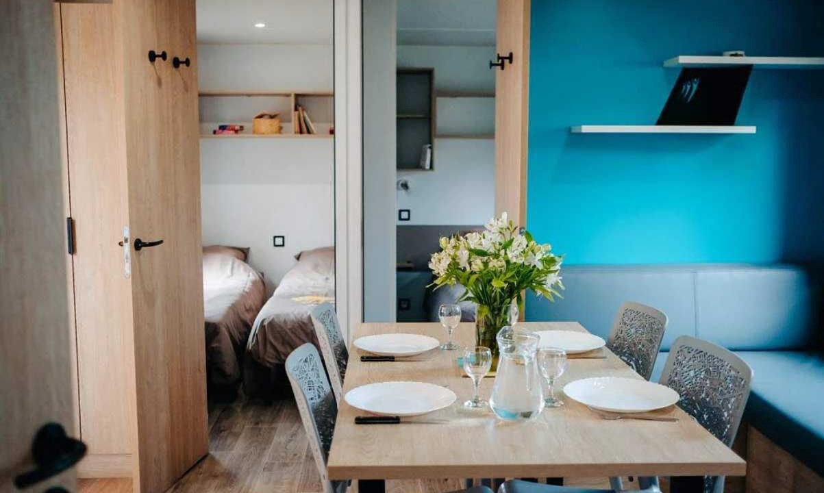 Photo of Others in Moyenneville