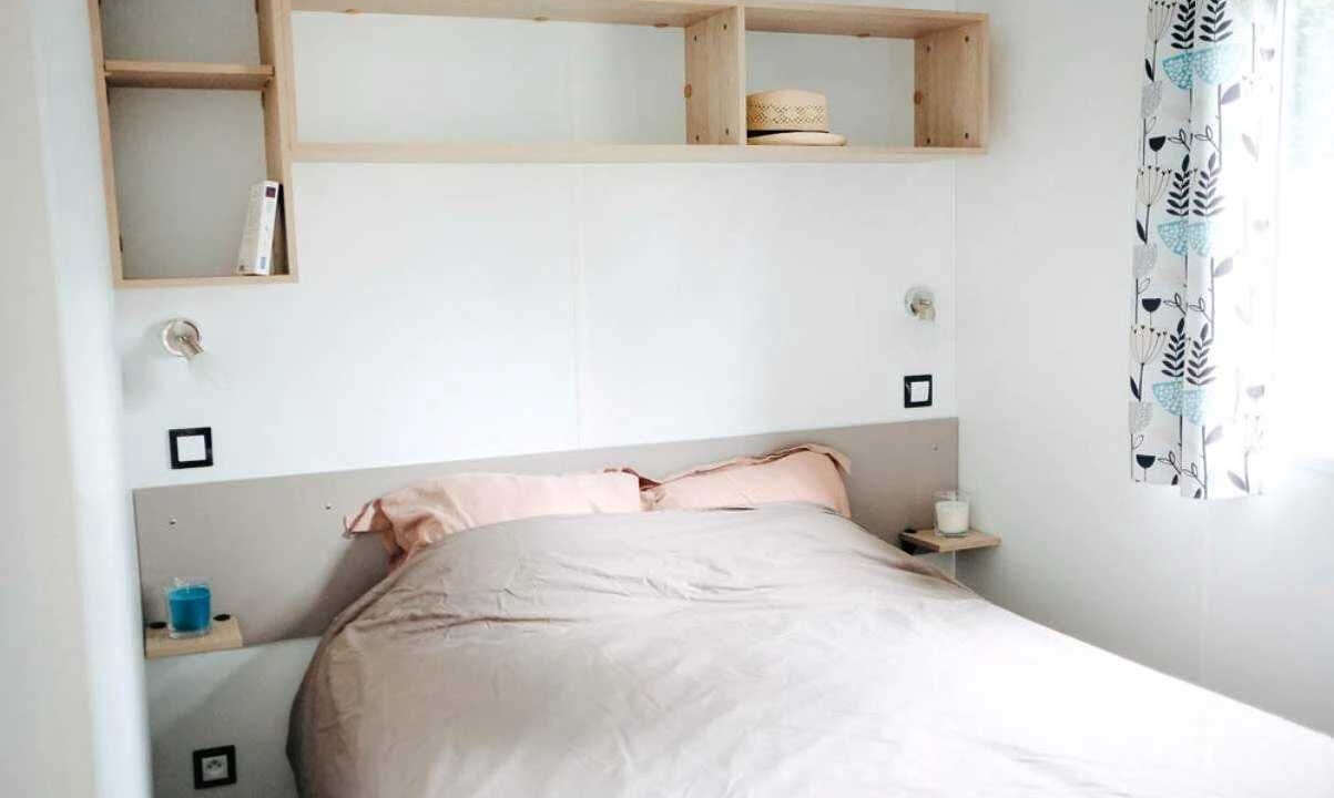 Photo of Others in Moyenneville