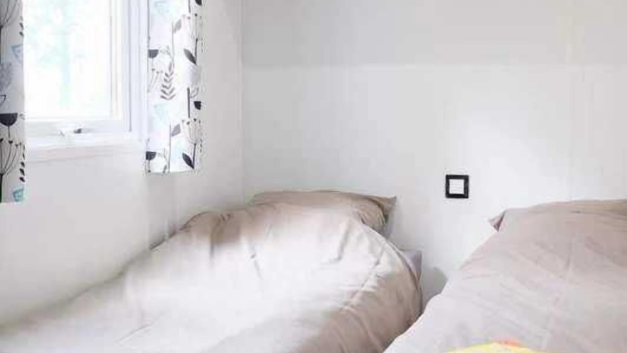 Photo of Others in Moyenneville