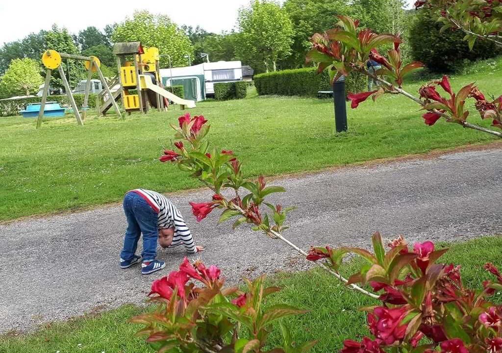 Photo of Outdoor in Martigny